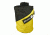 Metolius Competition Chalk Bag-Yellow
