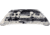 Metolius Contact Training Board, Black/White Swirl, CONT001.01