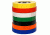 Metolius Course Setting Tape, White, 1in, COUR006