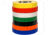 Metolius Course Setting Tape, Black, 1in, COUR001