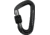 Metolius CR Biner, Black, CORB001.01