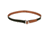 Metolius Crash Belt - Rhombus - Ancho