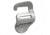 Metolius Crash Pad Buckle, CRAS004