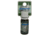 Metolius Crimp Oil-10 mL