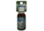 Metolius Crimp Oil-30 mL