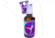 Metolius Crimp Oil Muscle-Care, 261166