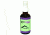 Metolius Crimp Oil Muscle Care-50 mL