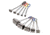 Metolius Curve Hex-#1
