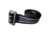Metolius Danger Belt - Blue