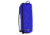 Metolius Dirt Bag II-Blue