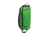 Metolius Dirt Bag II, Green DBAG003.03