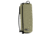 Metolius Dirt Bag II-Limestone