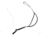 Metolius Double-D Attachment, Black, DOUB001