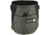 Metolius Dust Bin-Black