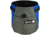 Metolius Dust Bin-Blue