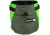 Metolius Dust Bin-Lime
