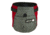 Metolius Dust Bin-Red