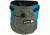 Metolius Dust Bin-Teal