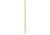 Metolius Dynamic Daisy Chain, Red/Green, DYDA001.05