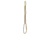 Metolius Dynamic PAS, Red/Green, DYPA001.05