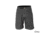 Metolius Dyno Shorts - Grey Small