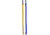Metolius Easy Daisy Replacement Webbing, Assorted, One Size, EASY004