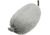 Metolius Eco Ball