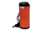 Metolius El Capitan Haul Bag