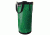 Metolius El Captain Haul Bag-Green
