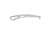 Metolius Extractor