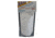 Metolius Fine Grind -4 oz