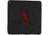 Floor Mat