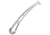 Metolius Freenut
