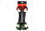 Metolius FS Mini Wiregate Quickdraw - 5 pk-5 in