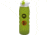 Metolius G-Whiz, 33.8 oz, Green, WHIZ001.03