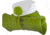 Metolius G-Whiz, 33.8 oz, Green, WHIZ001.03