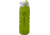 Metolius G-Whiz, 33.8 oz, Green, WHIZ001.03