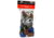 Metolius Greatest Chips Screw On Holds, 40 Pack, Assorted, CHIP040