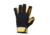 Metolius Grip Glove 3/4 Finger-X-Large