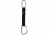 Metolius Gym Draw-Black