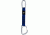 Metolius Gym Draw-Blue