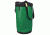 Metolius Half Dome Haul Bag-Green