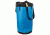 Metolius Half Dome Haul Bag