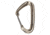 Metolius Inferno II Quickdraw, Bronze/Bronze, 6in, INFJ106.02