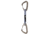 Metolius Inferno II Quickdraw, Bronze/Bronze, 6in, INFJ106.02