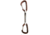 Metolius Inferno Wiregate QD 5pk - 5 Inch