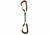 Metolius Inferno Wiregate QD 5pk - 7 Inch