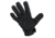 Metolius Insulated Belay Glove, Black, Extra Large, INBS005