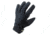 Metolius Insulated Belay Glove, Black, Extra Large, INBS005