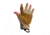Metolius Iron Hand 3/4 Finger - Tan/Brown XS